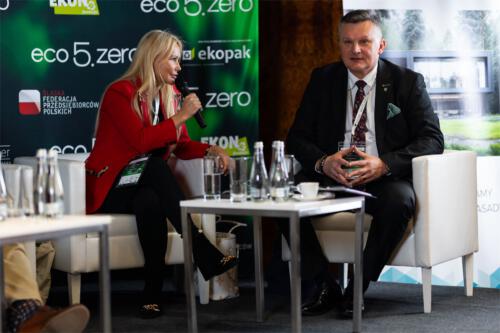 Debata-III-Zakończenie (28)