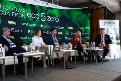 Debata-III-Zakończenie (29)