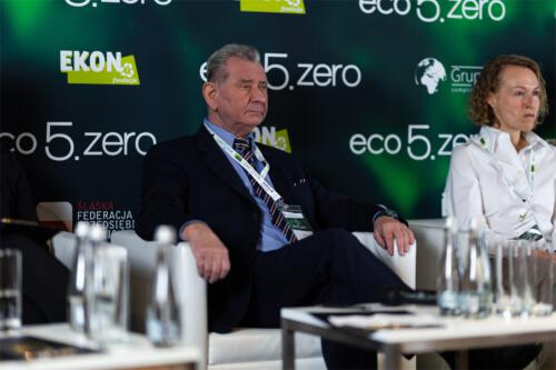 Debata-III-Zakończenie (3)