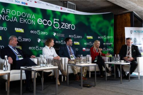 Debata-III-Zakończenie (30)