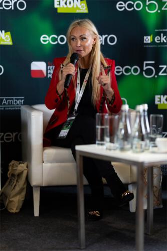 Debata-III-Zakończenie (31)