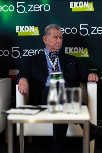 Debata-III-Zakończenie (32)