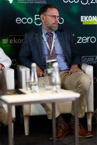 Debata-III-Zakończenie (34)