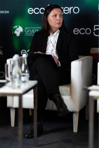 Debata-III-Zakończenie (35)