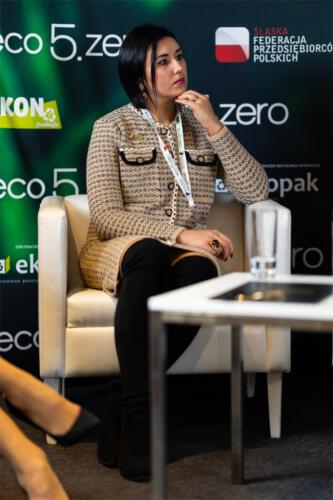 Debata-III-Zakończenie (36)