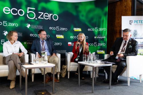 Debata-III-Zakończenie (38)