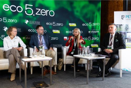 Debata-III-Zakończenie (39)