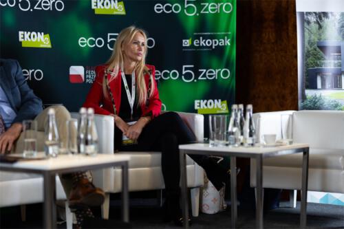 Debata-III-Zakończenie (4)