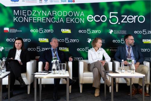 Debata-III-Zakończenie (40)