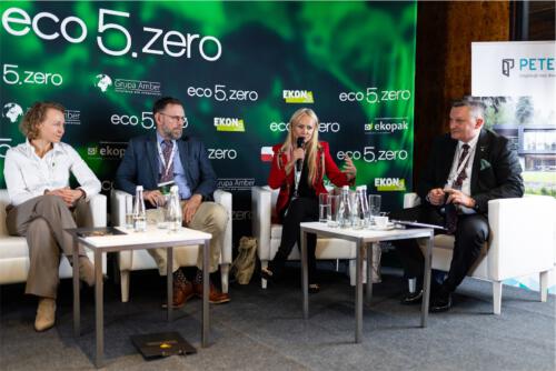 Debata-III-Zakończenie (41)