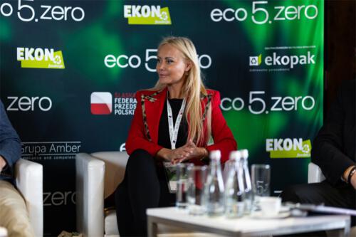 Debata-III-Zakończenie (42)