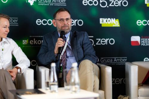 Debata-III-Zakończenie (43)