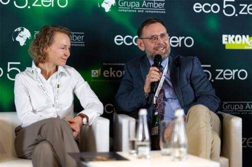 Debata-III-Zakończenie (44)