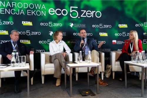 Debata-III-Zakończenie (45)