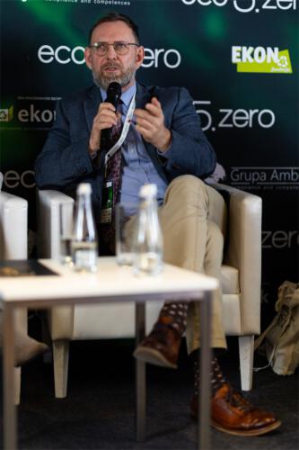 Debata-III-Zakończenie (46)