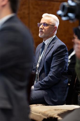 Debata-III-Zakończenie (47)