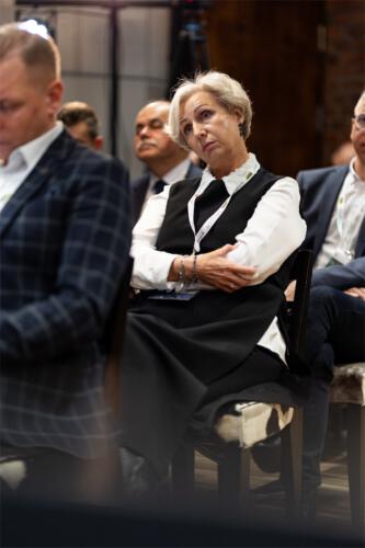 Debata-III-Zakończenie (48)