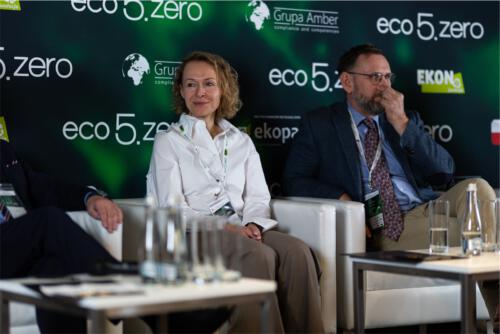 Debata-III-Zakończenie (5)