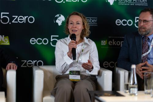 Debata-III-Zakończenie (50)