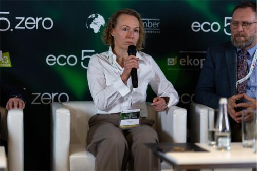 Debata-III-Zakończenie (51)