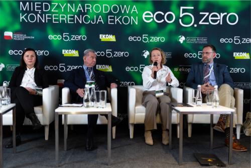 Debata-III-Zakończenie (52)