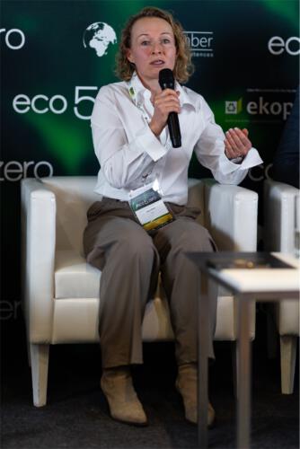 Debata-III-Zakończenie (53)