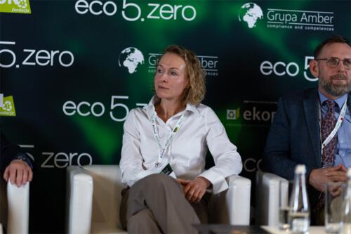 Debata-III-Zakończenie (54)