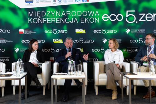 Debata-III-Zakończenie (55)