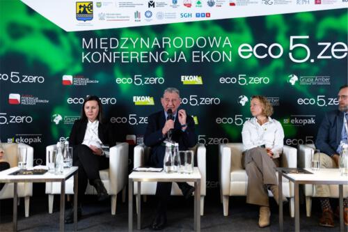 Debata-III-Zakończenie (56)