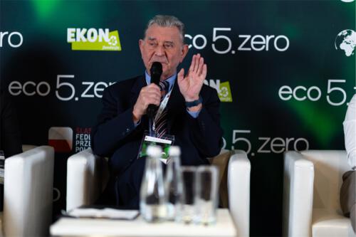 Debata-III-Zakończenie (57)