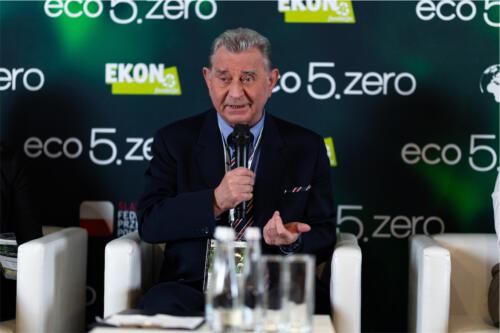 Debata-III-Zakończenie (58)