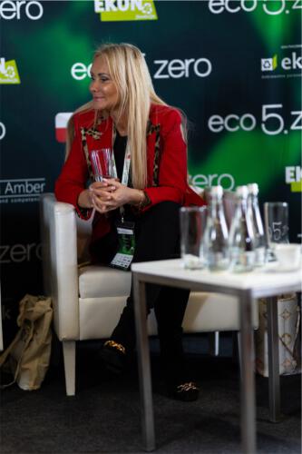 Debata-III-Zakończenie (59)