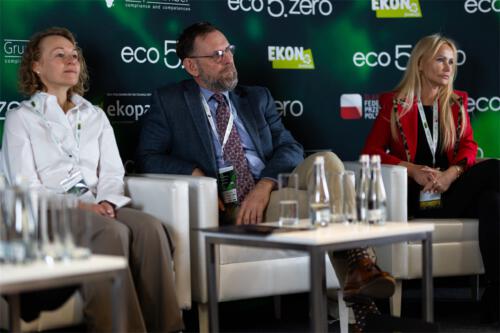 Debata-III-Zakończenie (6)