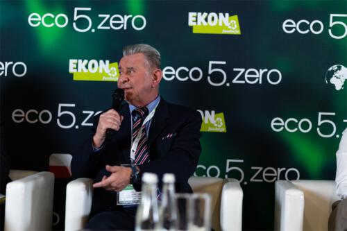 Debata-III-Zakończenie (60)