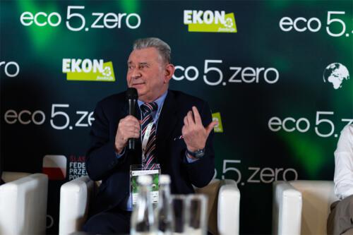 Debata-III-Zakończenie (61)