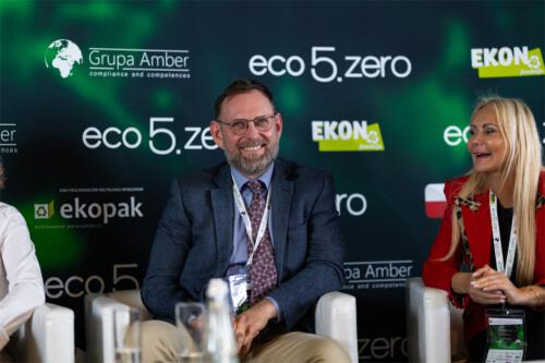 Debata-III-Zakończenie (62)