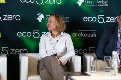 Debata-III-Zakończenie (63)