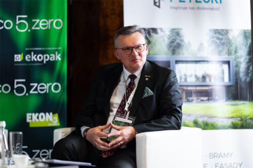 Debata-III-Zakończenie (64)