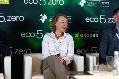 Debata-III-Zakończenie (66)