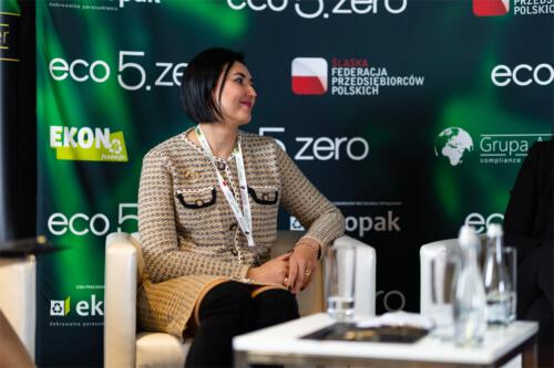 Debata-III-Zakończenie (67)