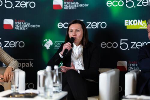 Debata-III-Zakończenie (68)