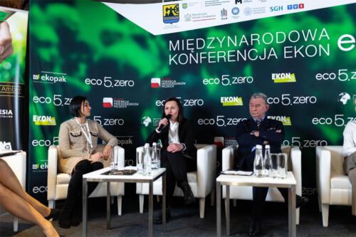 Debata-III-Zakończenie (69)