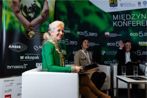 Debata-III-Zakończenie (7)