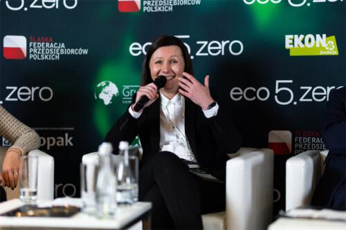 Debata-III-Zakończenie (70)