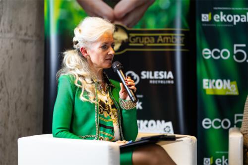 Debata-III-Zakończenie (71)