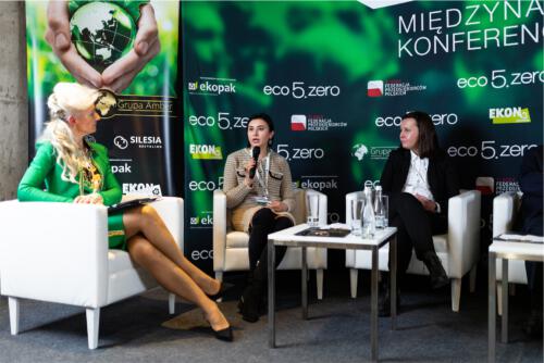 Debata-III-Zakończenie (72)