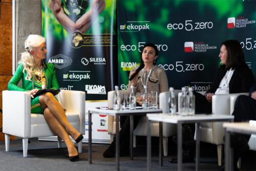 Debata-III-Zakończenie (73)