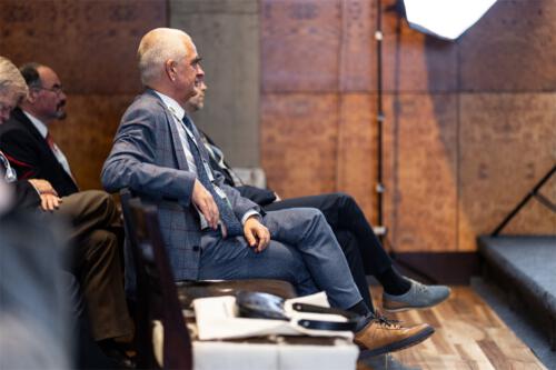 Debata-III-Zakończenie (74)