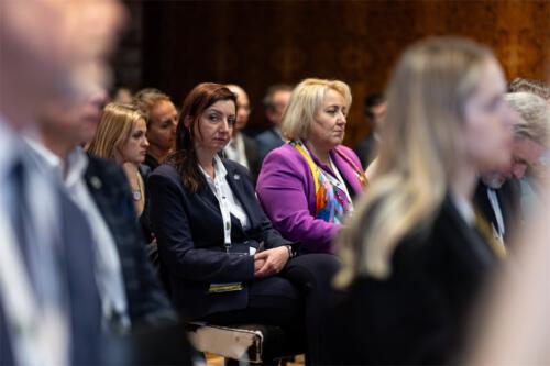 Debata-III-Zakończenie (75)