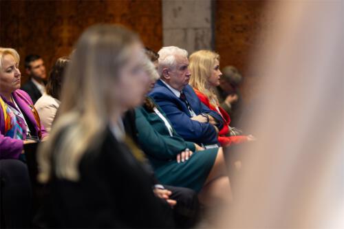 Debata-III-Zakończenie (76)